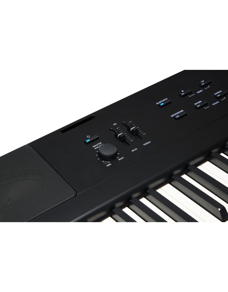 Kurzweil Ka E1 Portable Digital Piano