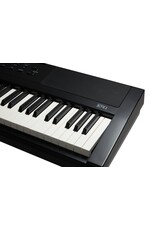 Kurzweil Ka E1 Portable Digital Piano