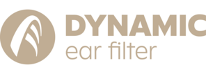 Dynamic Ear Filter