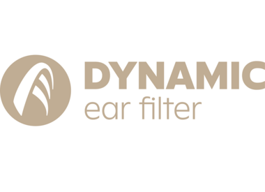 Dynamic Ear Filter