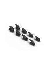 Dynamic Ear Filter PR-2612 Full Pack