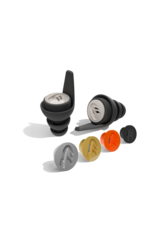 Dynamic Ear Filter PR-2612 Full Pack