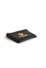 Dynamic Ear Filter PR-2612 Full Pack