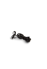 Dynamic Ear Filter PR-2603 -20dB Pack