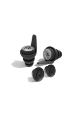 Dynamic Ear Filter PR-2603 -20dB Pack