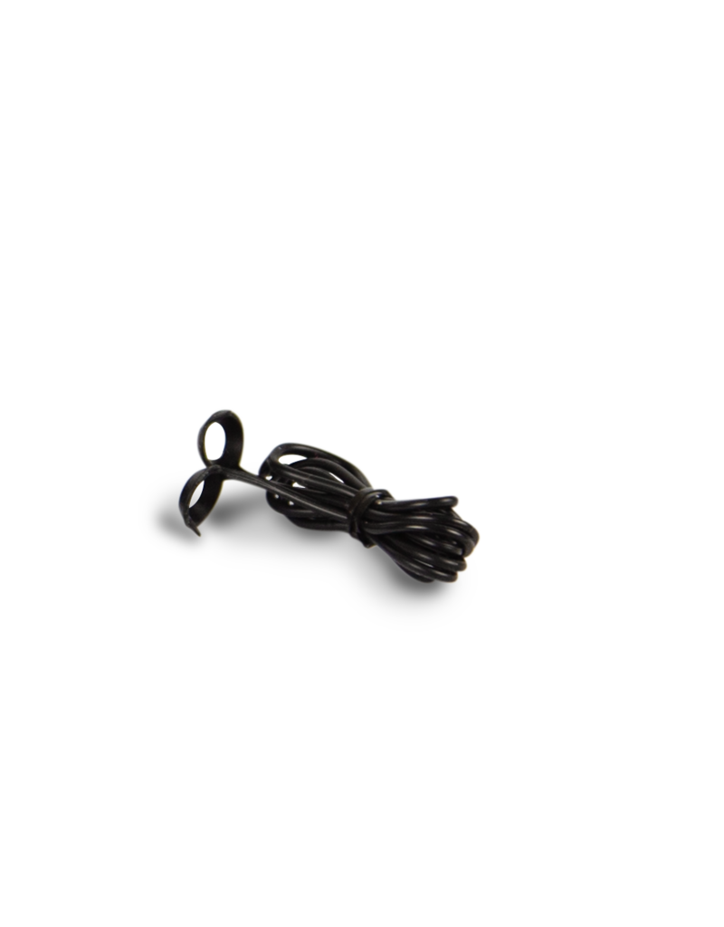 Dynamic Ear Filter PR-2606 -25dB Pack