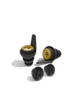 Dynamic Ear Filter PR-2606 -25dB Pack