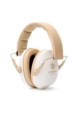 Dynamic Ear Filter PR-2959 Kids Earmuffs