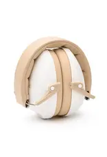 Dynamic Ear Filter PR-2959 Kids Earmuffs