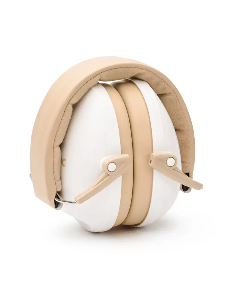 Dynamic Ear Filter PR-2959 Kids Earmuffs