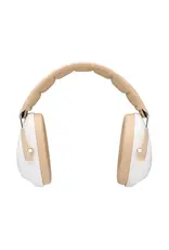 Dynamic Ear Filter PR-2959 Kids Earmuffs