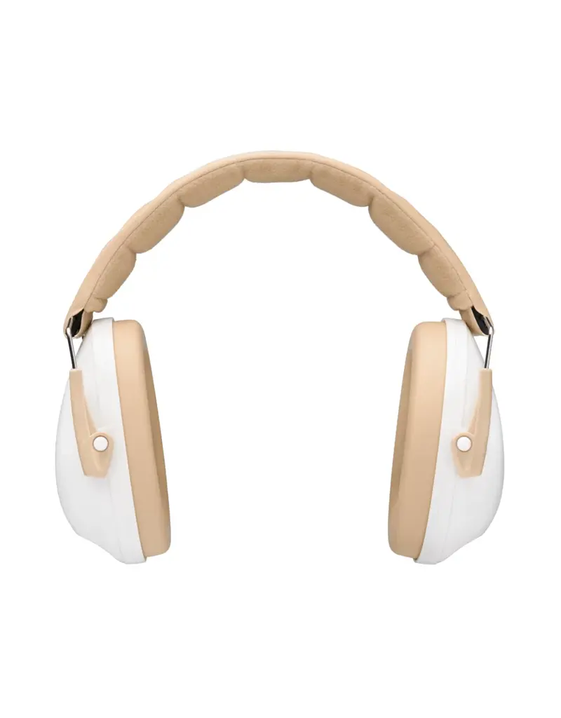 Dynamic Ear Filter PR-2959 Kids Earmuffs