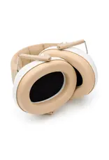 Dynamic Ear Filter PR-2959 Kids Earmuffs