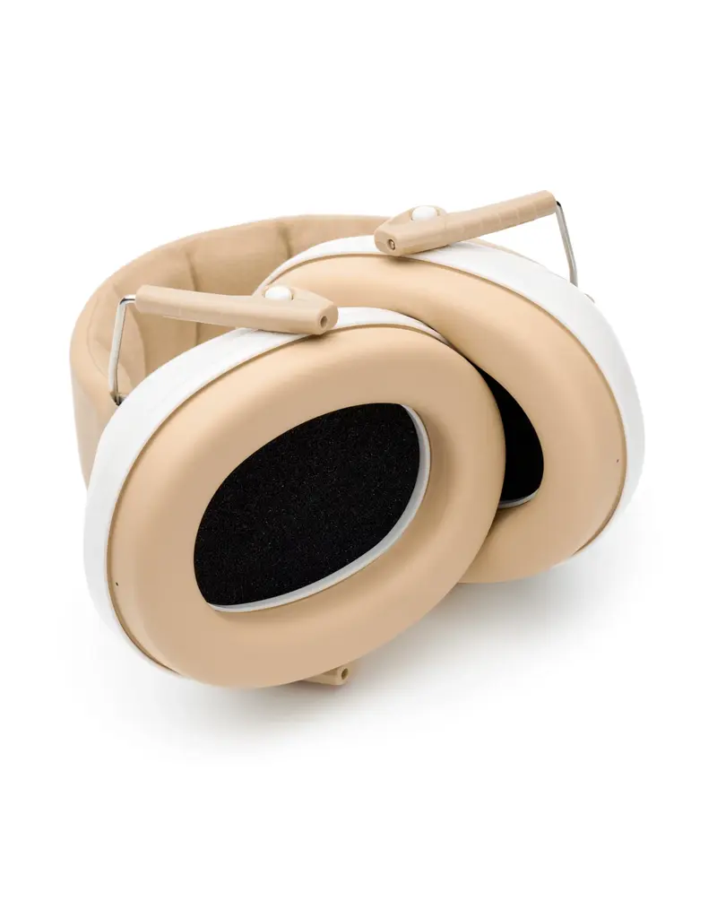 Dynamic Ear Filter PR-2959 Kids Earmuffs