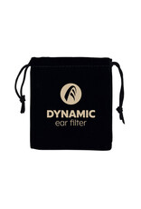 Dynamic Ear Filter PR-2959 Kids Earmuffs