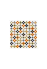 Dynamic Ear Filter PR-2959 Kids Earmuffs