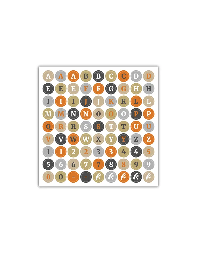 Dynamic Ear Filter PR-2959 Kids Earmuffs