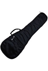 CLX Music GTU-100C Concert ukulele bag