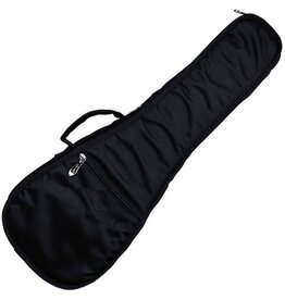 CLX Music Concert ukulele bag