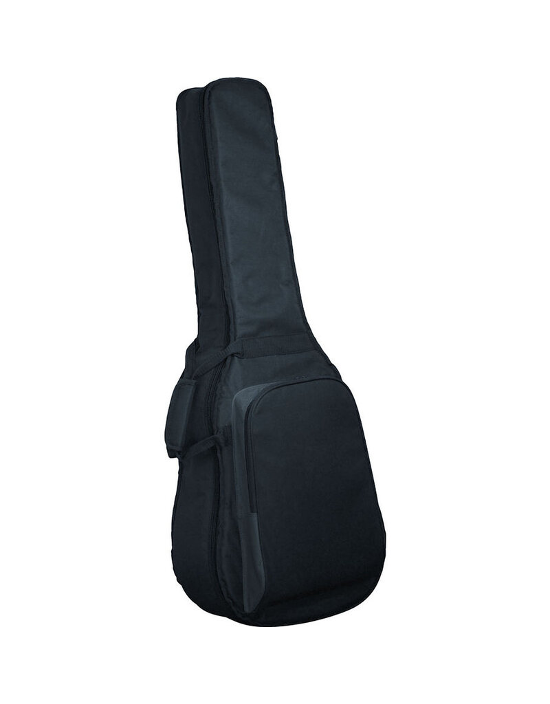 CLX Music GTW-50 Dreadnought gitaar hoes