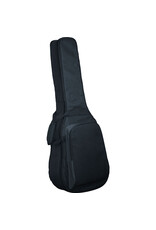 CLX Music GTK-150 Klassiek gitaar hoes