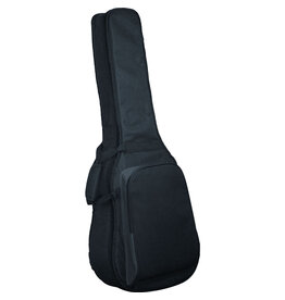 CLX Music Classical guitar bag