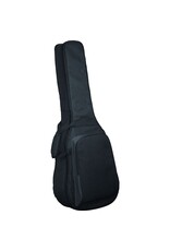 CLX Music GTK-50 Classical guitar bag