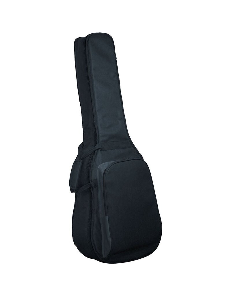 CLX Music GTK-50 Klassiek gitaar hoes