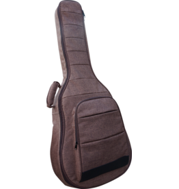 CLX Music Acoustic  guitar bag