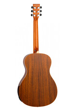 Tanglewood TRX8E akoestisch/elektrisch parlour gitaar