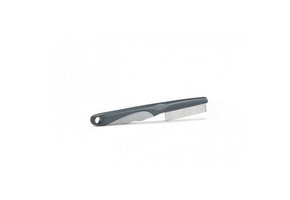 Fleacomb with Handle