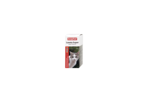 Beaphar Multi-Vit Cat with Taurine