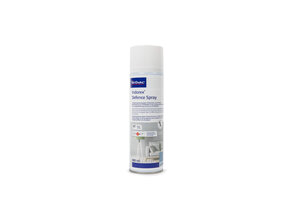 Indorex Defence Spray