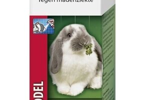 Beaphar Anti-Myiasis (Maggot disease)