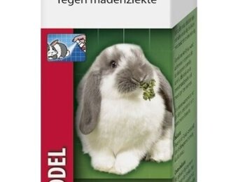 Beaphar Anti-Myiasis (Maggot disease)