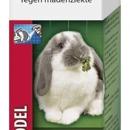 Beaphar Anti-Myiasis (Maddikker)