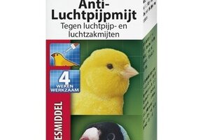 Beaphar Anti-Tracheal Mite