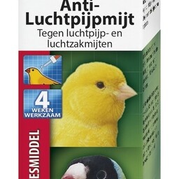 Beaphar Anti-Tracheal Mite