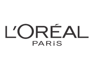 L'Oréal Paris