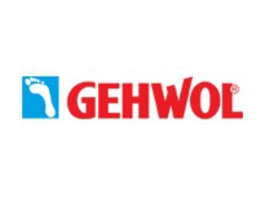 Gehwol