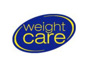 Weight Care