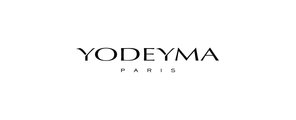 Yodeyma Parfums