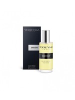 Yodeyma Parfums INSTINT Eau de Parfum 15 ml.