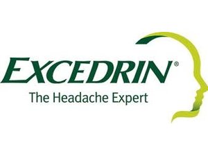 Excedrin