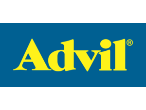 Advil