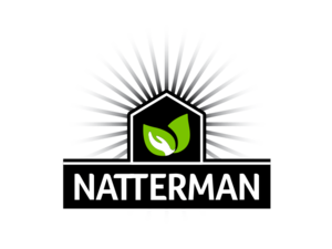 Natterman