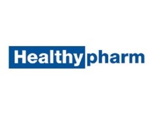 Healthypharm