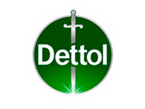 Dettol