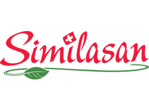 Similasan