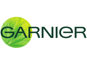 Garnier